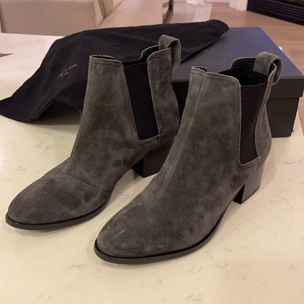 Rag & Bone - Picture 1 of 5